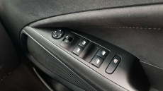 Vauxhall Crossland 1.2 Turbo [130] Ultimate 5dr Petrol Hatchback